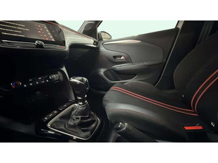 Opel Corsa 1.2 T XHL GS 74 kW (100 CV)