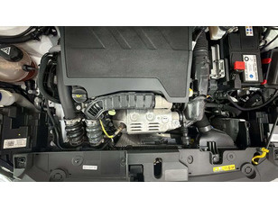 Opel Corsa 1.2 T XHL GS 74 kW (100 CV)