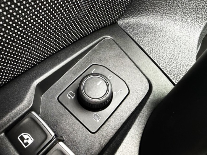 SEATTarraco 1.5 TSI S&S FR GO L DSG 110 kW (150 CV) Vehículo usado en Barcelona - 16 SEATTarraco 1.5 TSI S&S FR GO L DSG 110 kW (150 CV) Vehículo usado en Barcelona - 16