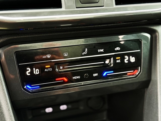 SEATTarraco 1.5 TSI S&S FR GO L DSG 110 kW (150 CV) Vehículo usado en Barcelona - 28