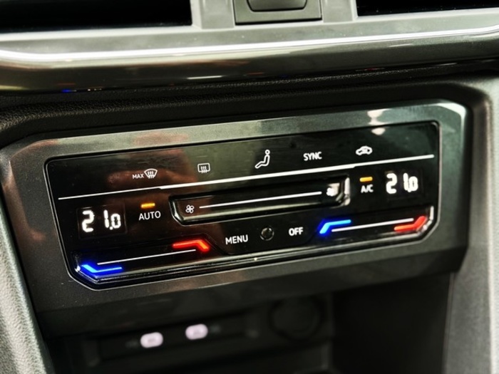 SEATTarraco 1.5 TSI S&S FR GO L DSG 110 kW (150 CV) Vehículo usado en Barcelona - 28 SEATTarraco 1.5 TSI S&S FR GO L DSG 110 kW (150 CV) Vehículo usado en Barcelona - 28