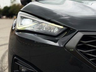 SEAT Tarraco 1.5 TSI S&S FR GO L DSG 110 kW (150 CV)