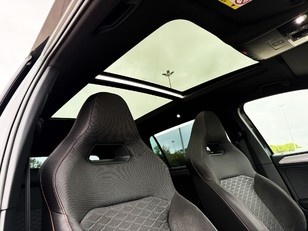 SEAT Tarraco 1.5 TSI S&S FR GO L DSG 110 kW (150 CV)