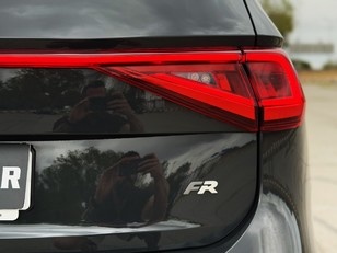 SEAT Tarraco 1.5 TSI S&S FR GO L DSG 110 kW (150 CV)