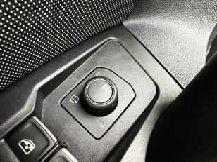 SEAT Tarraco 1.5 TSI S&S FR GO L DSG 110 kW (150 CV)