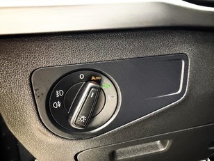 SEAT Tarraco 1.5 TSI S&S FR GO L DSG 110 kW (150 CV)