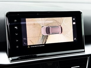 SEAT Tarraco 1.5 TSI S&S FR GO L DSG 110 kW (150 CV)
