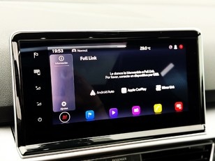 SEAT Tarraco 1.5 TSI S&S FR GO L DSG 110 kW (150 CV)
