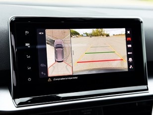SEAT Tarraco 1.5 TSI S&S FR GO L DSG 110 kW (150 CV)