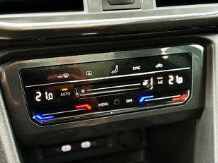 SEAT Tarraco 1.5 TSI S&S FR GO L DSG 110 kW (150 CV)