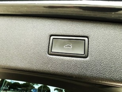 SEAT Tarraco 1.5 TSI S&S FR GO L DSG 110 kW (150 CV) SEAT Tarraco 1.5 TSI S&S FR GO L DSG 110 kW (150 CV)