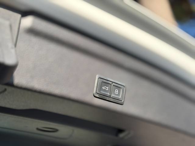 AudiQ3 Sportback Advanced 35 TDI 110 kW (150 CV) S tronic Vehículo usado en Barcelona - 13
