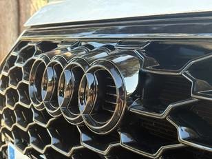 Audi Q3 Sportback Advanced 35 TDI 110 kW (150 CV) S tronic