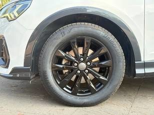 Audi Q3 Sportback Advanced 35 TDI 110 kW (150 CV) S tronic