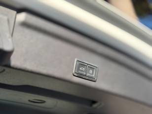Audi Q3 Sportback Advanced 35 TDI 110 kW (150 CV) S tronic