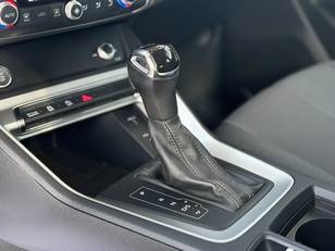 Audi Q3 Sportback Advanced 35 TDI 110 kW (150 CV) S tronic