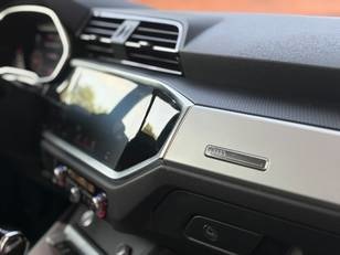 Audi Q3 Sportback Advanced 35 TDI 110 kW (150 CV) S tronic