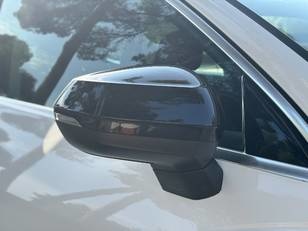 Audi Q3 Sportback Advanced 35 TDI 110 kW (150 CV) S tronic