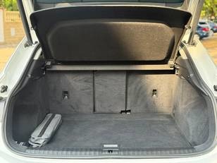 Audi Q3 Sportback Advanced 35 TDI 110 kW (150 CV) S tronic