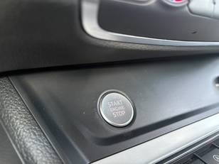 Audi Q3 Sportback Advanced 35 TDI 110 kW (150 CV) S tronic