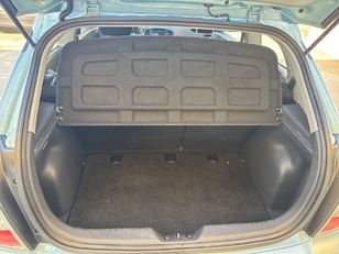 Hyundai Accent 1.4 GL 71 kW (97 CV)