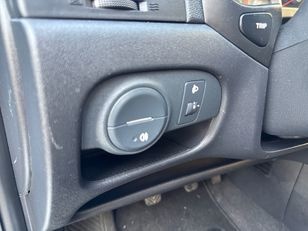 Hyundai Accent 1.4 GL 71 kW (97 CV)