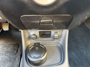 Hyundai Accent 1.4 GL 71 kW (97 CV)
