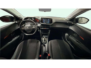 Peugeot 208 PureTech 100 Active Pack EAT8 75 kW (100 CV)
