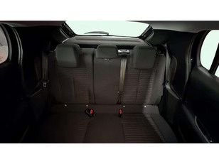 Peugeot 208 PureTech 100 Active Pack EAT8 75 kW (100 CV)