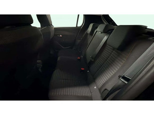 Peugeot 208 PureTech 100 Active Pack EAT8 75 kW (100 CV)