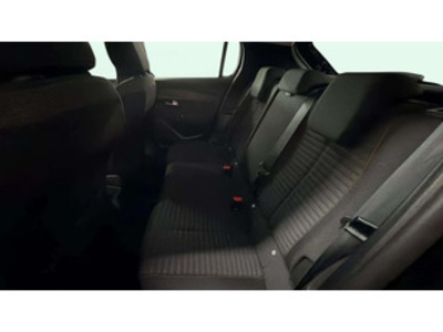 Peugeot 208 PureTech 100 Active Pack EAT8 75 kW (100 CV) Peugeot 208 PureTech 100 Active Pack EAT8 75 kW (100 CV)
