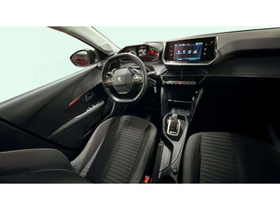 Peugeot 208 PureTech 100 Active Pack EAT8 75 kW (100 CV)