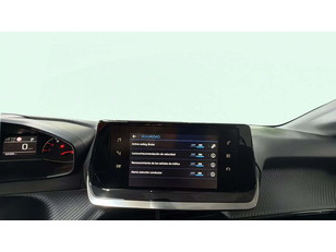 Peugeot 208 PureTech 100 Active Pack EAT8 75 kW (100 CV)