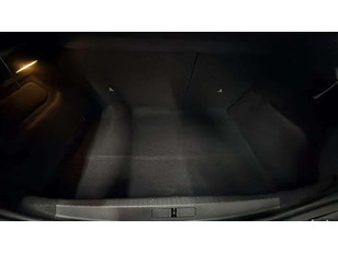 Peugeot 208 PureTech 100 Active Pack EAT8 75 kW (100 CV)