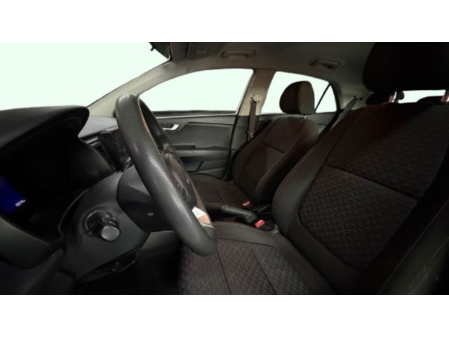 KiaRio 1.2 DPi Concept 62 kW (84 CV) Vehículo usado en Barcelona - 9