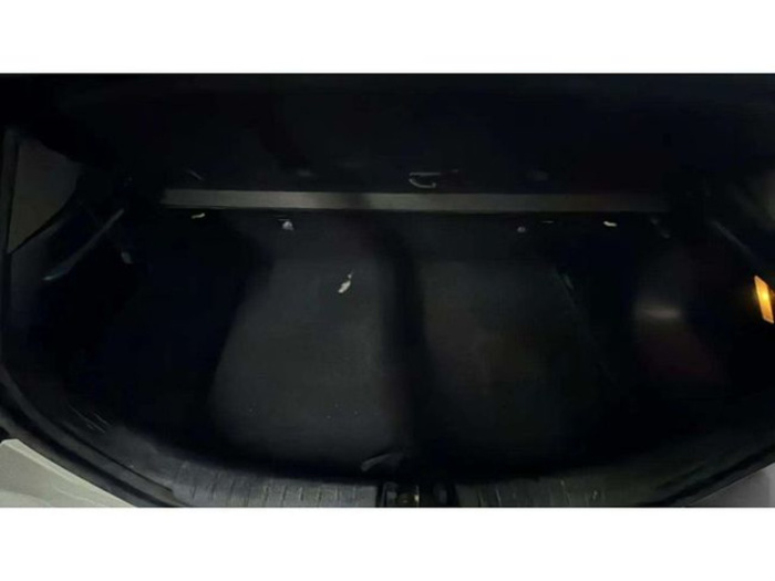 KiaRio 1.2 DPi Concept 62 kW (84 CV) Vehículo usado en Barcelona - 15 KiaRio 1.2 DPi Concept 62 kW (84 CV) Vehículo usado en Barcelona - 15