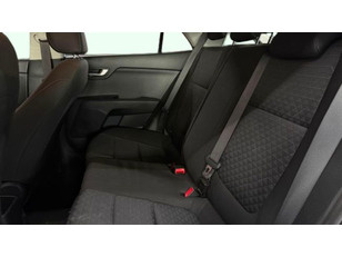 Kia Rio 1.2 DPi Concept 62 kW (84 CV)