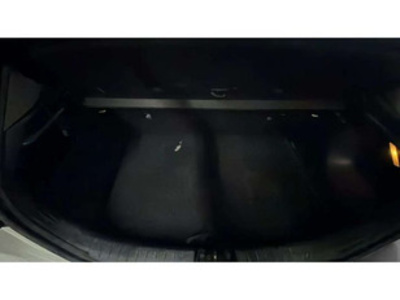 Kia Rio 1.2 DPi Concept 62 kW (84 CV) Kia Rio 1.2 DPi Concept 62 kW (84 CV)