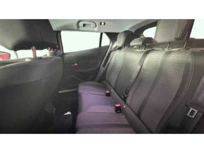 Peugeot2008 BlueHDi 110 Allure 81 kW (110 CV) Vehículo usado en Barcelona - 8 Peugeot2008 BlueHDi 110 Allure 81 kW (110 CV) Vehículo usado en Barcelona - 8
