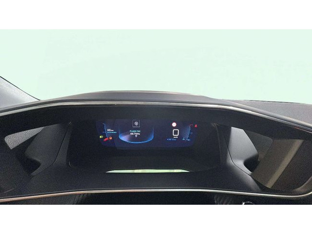 Peugeot2008 BlueHDi 110 Allure 81 kW (110 CV) Vehículo usado en Barcelona - 9
