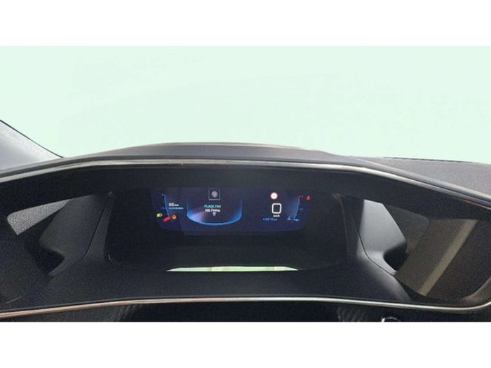 Peugeot2008 BlueHDi 110 Allure 81 kW (110 CV) Vehículo usado en Barcelona - 9 Peugeot2008 BlueHDi 110 Allure 81 kW (110 CV) Vehículo usado en Barcelona - 9