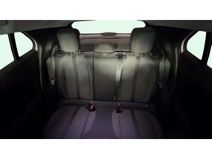 Peugeot 2008 BlueHDi 110 Allure 81 kW (110 CV)