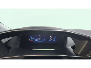 Peugeot 2008 BlueHDi 110 Allure 81 kW (110 CV)