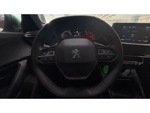 Peugeot 2008 BlueHDi 110 Allure 81 kW (110 CV)