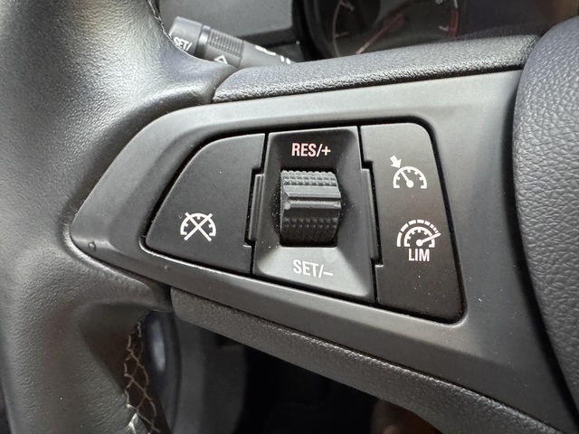 OpelCorsa 1.4 Selective 66 kW (90 CV) Vehículo usado en Barcelona - 16