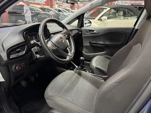 Opel Corsa 1.4 Selective 66 kW (90 CV)