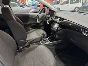 Opel Corsa 1.4 Selective 66 kW (90 CV)