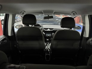 Opel Corsa 1.4 Selective 66 kW (90 CV)