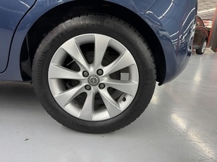 Opel Corsa 1.4 Selective 66 kW (90 CV)