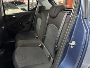 Opel Corsa 1.4 Selective 66 kW (90 CV)